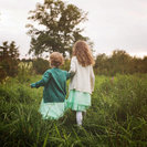 Seeker profile avatar for Babysitter Needed For 2 Children In Hollis