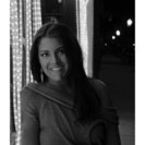 Profile image of Julianna F.