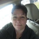 Tonya F.'s Photo