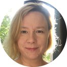 Eileen F.