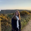Hanna K.'s Photo