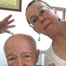 Seeker profile avatar for Companion Care Needed For My Loved One In Pinellas Park