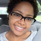 Seeker profile avatar for Babysitter Needed For 2 Children In Herndon
