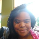 Rashanna W.'s Photo