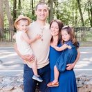 Profile image of Arielle S.