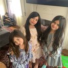 Profile image of Janet S.