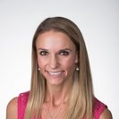 Seeker profile avatar for Nanny Needed For 1 Infant In Severna Park