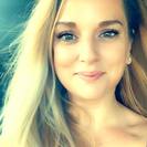 Profile image of Jennifer M.