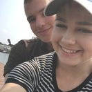 Seeker profile avatar for Nanny Needed For 3 Children In Conroe