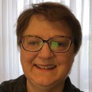 Nancy S.'s Photo
