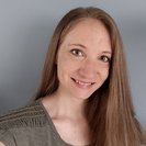 Seeker profile avatar for Nanny Needed For 2 Children In Fairport.