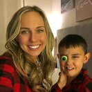 Profile image of Christine G.