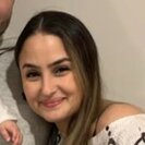 Profile image of Estee B.