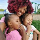 Seeker profile avatar for Babysitter Needed For 3 Children In Flint Township.