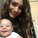 Profile image of Jamie R.