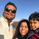 Seeker profile avatar for Nanny/Help Required