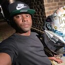 Profile image of James D.