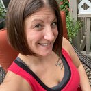 Seeker profile avatar for Babysitter Needed For 1 Child In Saint Paul. Need Before And After School Drop Off And Pick Up.