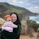 Seeker profile avatar for Nanny Needed For 2 Children In Los Gatos.