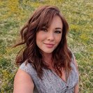 Elizabeth S.'s Photo