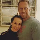 Photo for Babysitter Needed For 2 Children In Denver