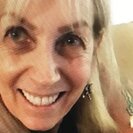 Profile image of Sandra W.