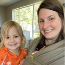 Photo for Nanny Needed For 2 Children In Portland