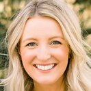 Photo for Full-Time Nanny/House Manager