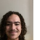 Francesco G.'s Photo