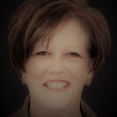 Carolyn H.'s Photo