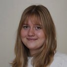 Zoe H.'s Photo