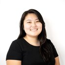 Uyanga M.