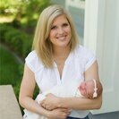 Seeker profile avatar for Nanny Needed For 1 Child In Atlantic Beach