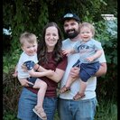 Photo for Nanny Needed For 2 Children In Vancouver.