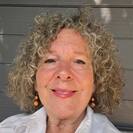 Nancy S.'s Photo