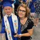 Profile image of Patti T.