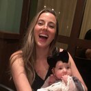 Photo for Nanny Needed For 7-month Old In East Austin