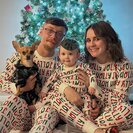 Seeker profile avatar for Sitter Needed For 2 Children In Amelia.