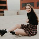 Madelyn W.'s Photo