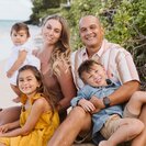 Photo for Babysitter, Tutor Needed For 3 Children In Kailua
