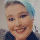 Seeker profile avatar for Looking For A Dependable House Cleaner For Family Living In Waukee.