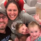 Photo for Childcare Needed For 3 Children In Seattle