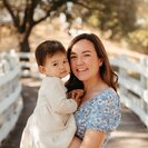 Photo for Part-time Nanny For 1 Child In Concord