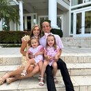 Photo for Nanny Needed For 2 Children In Orlando