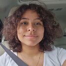 Profile image of Daniela M.