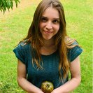 Kiernan W.'s Photo