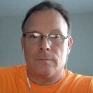 Seeker profile avatar for Seeking Full-time Senior Care Provider In Bloomington