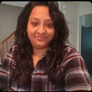 Shahina C.'s Photo