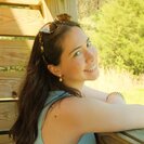 Alice O.'s Photo