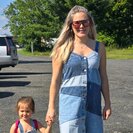 Photo for Nanny Needed For 3 Children In Wallkill.
